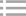 鈦異形件